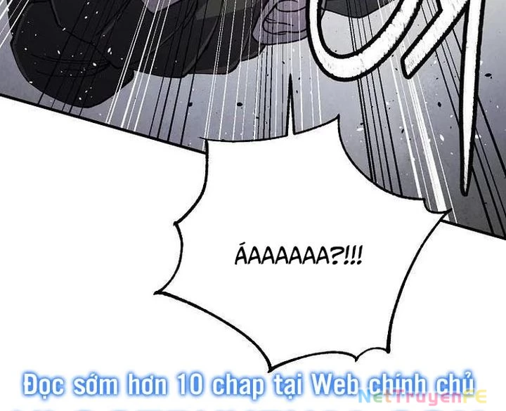 Ngoại Tôn Thiên Tài Của Nam Cung Thế Gia Chapter 38 - Trang 2