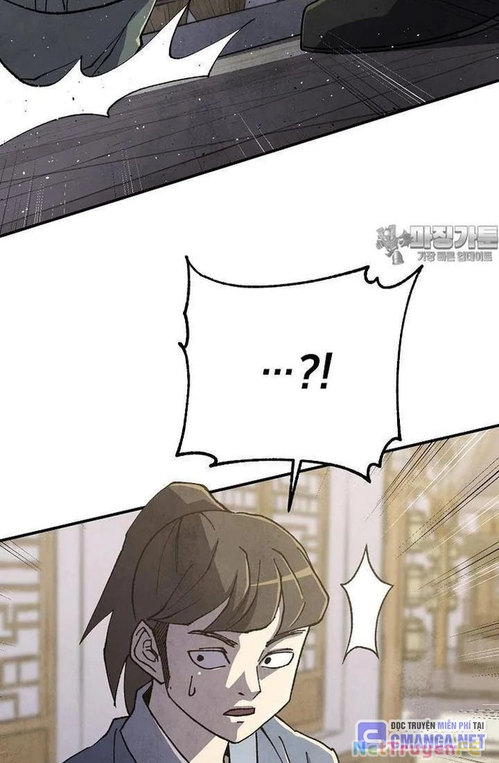 Ngoại Tôn Thiên Tài Của Nam Cung Thế Gia Chapter 38 - Trang 2