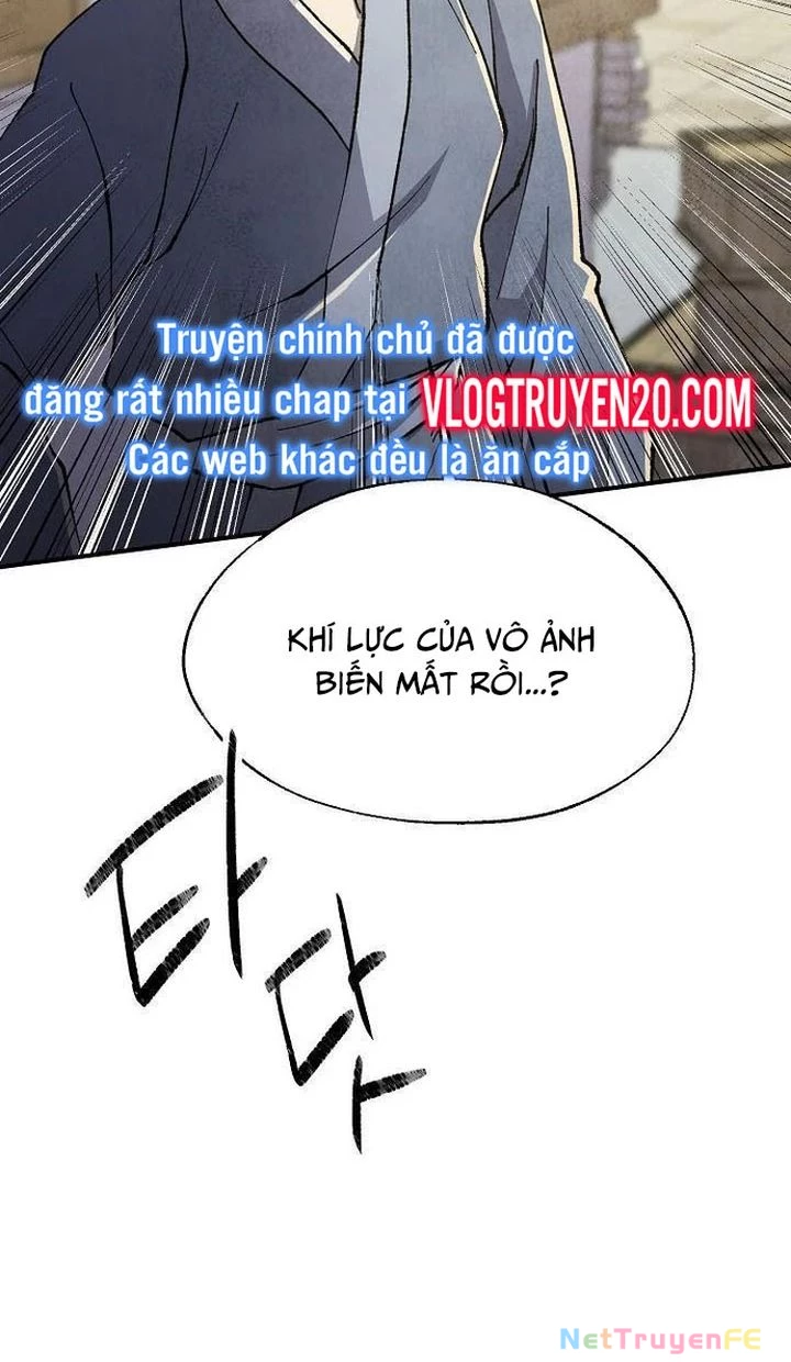 Ngoại Tôn Thiên Tài Của Nam Cung Thế Gia Chapter 38 - Trang 2