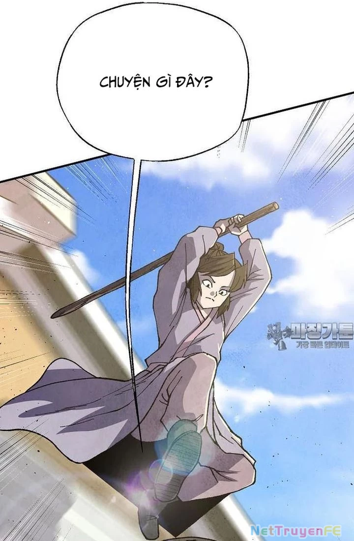 Ngoại Tôn Thiên Tài Của Nam Cung Thế Gia Chapter 38 - Trang 2