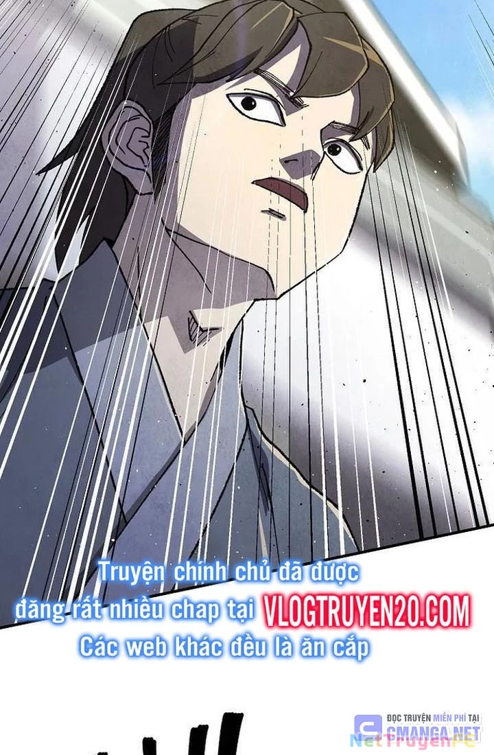 Ngoại Tôn Thiên Tài Của Nam Cung Thế Gia Chapter 38 - Trang 2