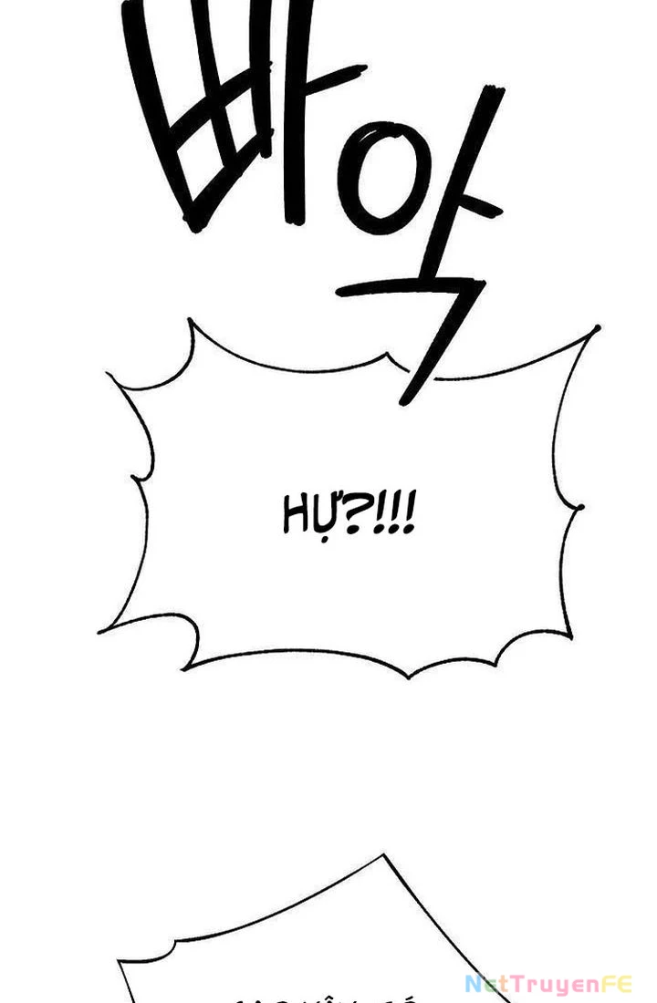 Ngoại Tôn Thiên Tài Của Nam Cung Thế Gia Chapter 38 - Trang 2