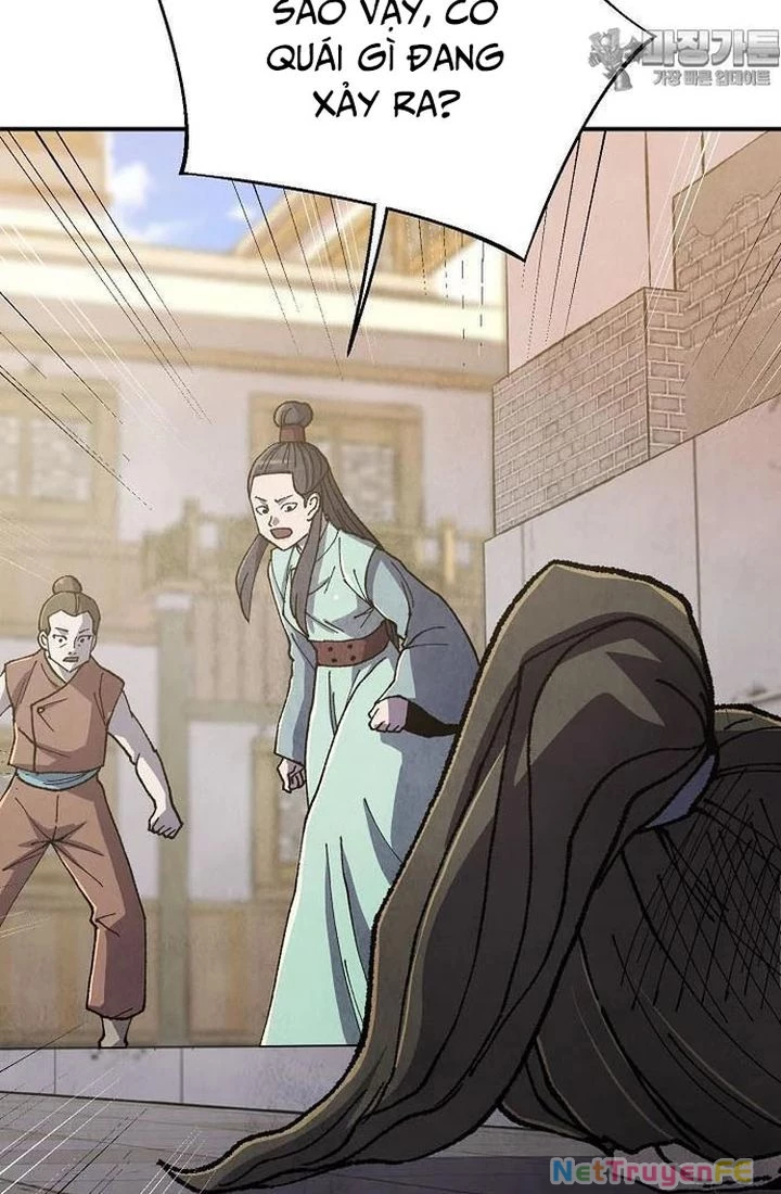 Ngoại Tôn Thiên Tài Của Nam Cung Thế Gia Chapter 38 - Trang 2