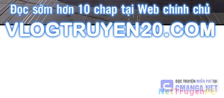 Ngoại Tôn Thiên Tài Của Nam Cung Thế Gia Chapter 38 - Trang 2