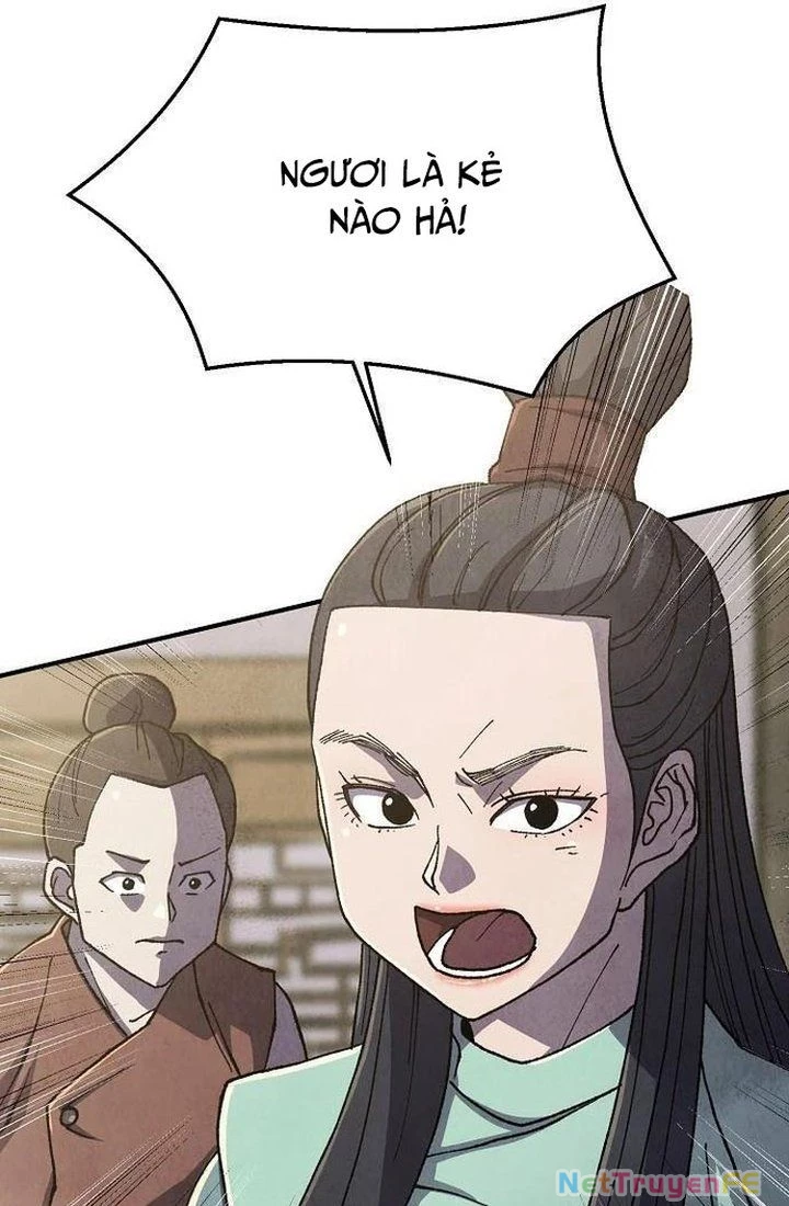 Ngoại Tôn Thiên Tài Của Nam Cung Thế Gia Chapter 38 - Trang 2