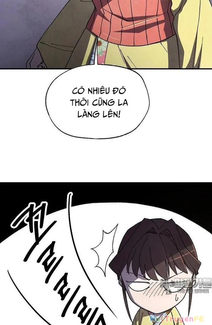 Ngoại Tôn Thiên Tài Của Nam Cung Thế Gia Chapter 38 - Trang 2