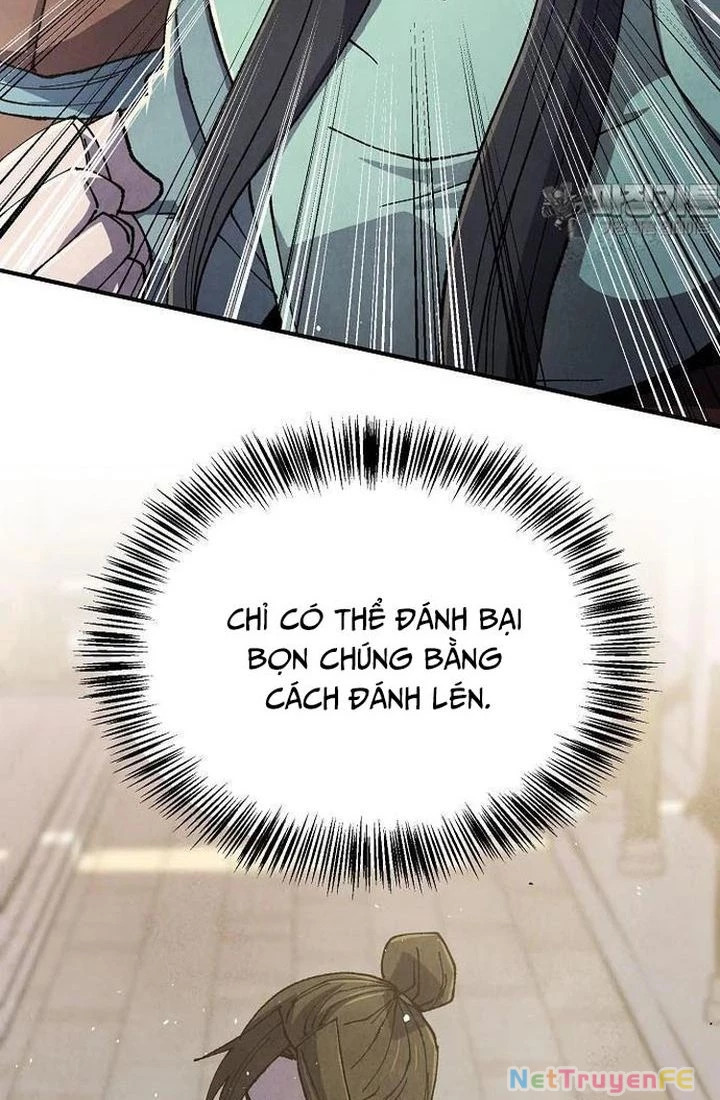 Ngoại Tôn Thiên Tài Của Nam Cung Thế Gia Chapter 38 - Trang 2