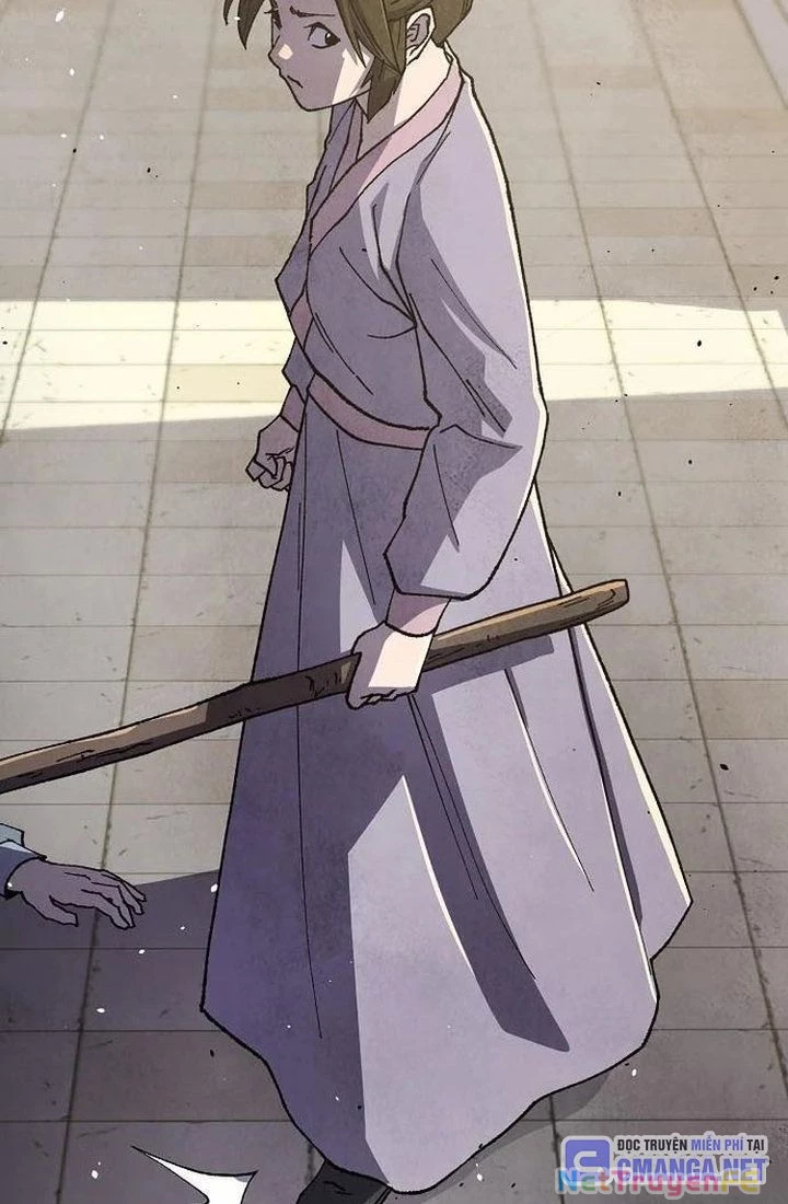 Ngoại Tôn Thiên Tài Của Nam Cung Thế Gia Chapter 38 - Trang 2