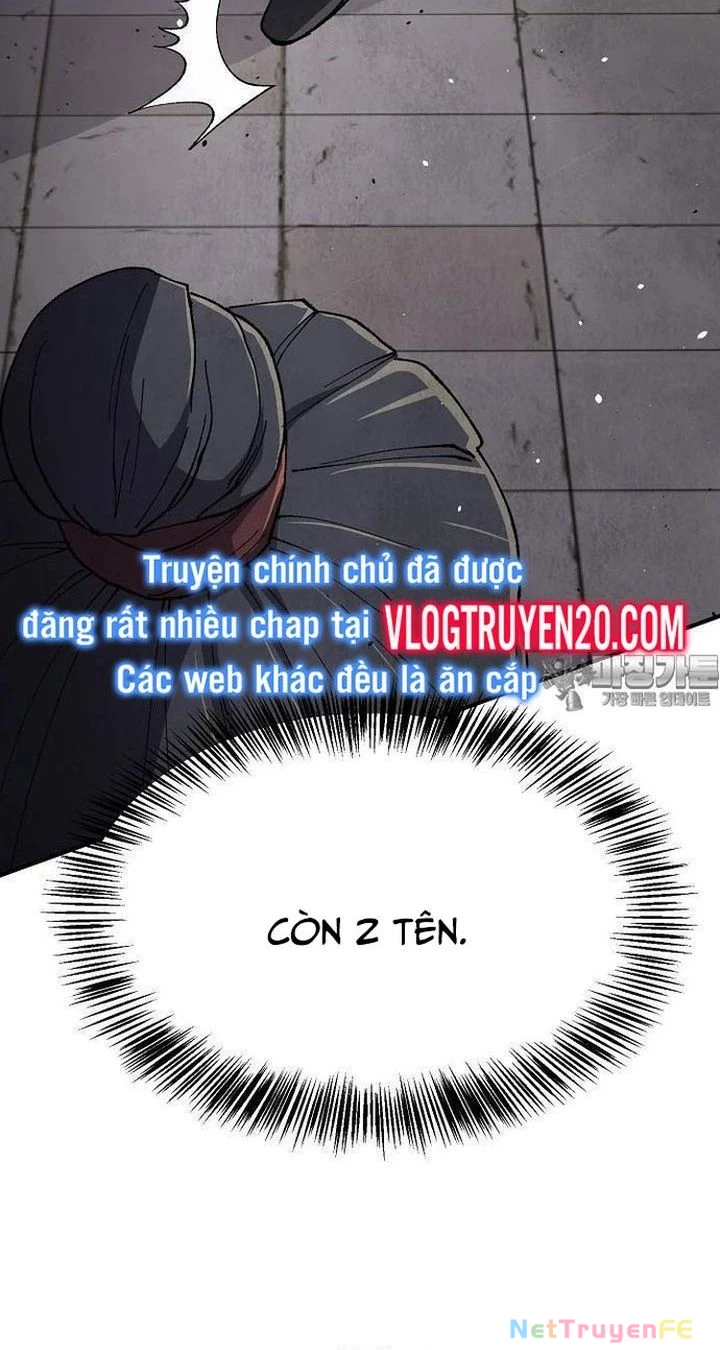 Ngoại Tôn Thiên Tài Của Nam Cung Thế Gia Chapter 38 - Trang 2