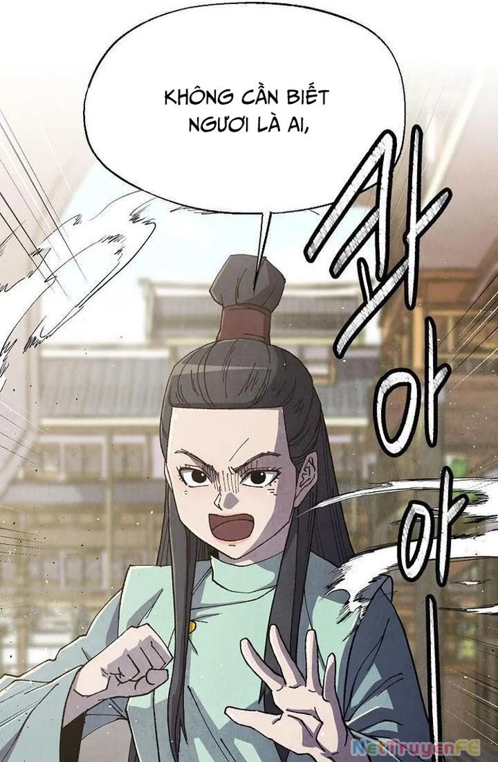 Ngoại Tôn Thiên Tài Của Nam Cung Thế Gia Chapter 38 - Trang 2