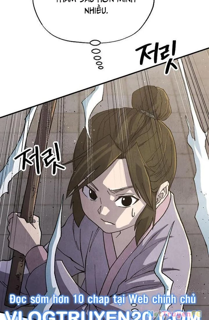 Ngoại Tôn Thiên Tài Của Nam Cung Thế Gia Chapter 38 - Trang 2