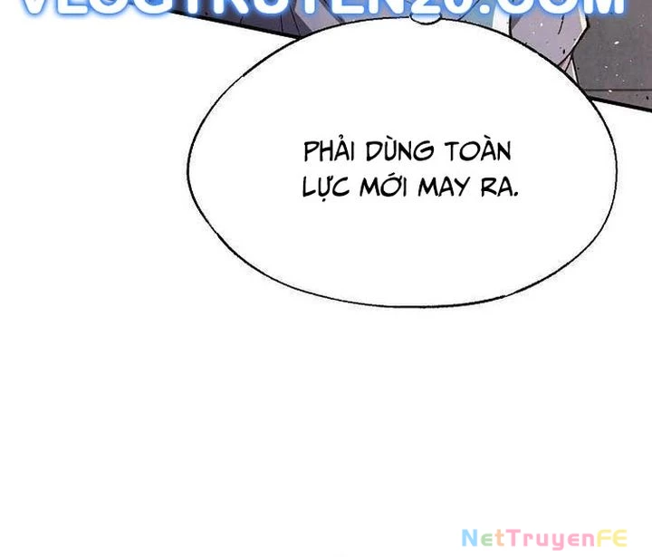 Ngoại Tôn Thiên Tài Của Nam Cung Thế Gia Chapter 38 - Trang 2
