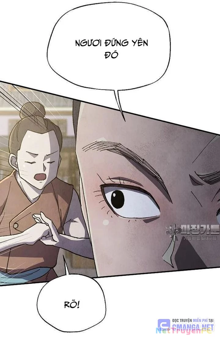 Ngoại Tôn Thiên Tài Của Nam Cung Thế Gia Chapter 38 - Trang 2