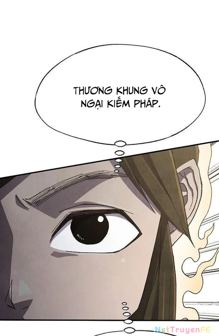 Ngoại Tôn Thiên Tài Của Nam Cung Thế Gia Chapter 38 - Trang 2