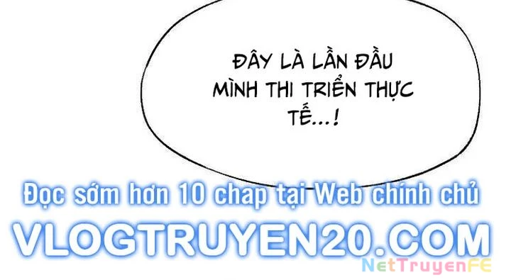 Ngoại Tôn Thiên Tài Của Nam Cung Thế Gia Chapter 38 - Trang 2