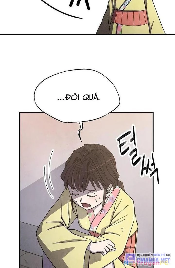 Ngoại Tôn Thiên Tài Của Nam Cung Thế Gia Chapter 38 - Trang 2