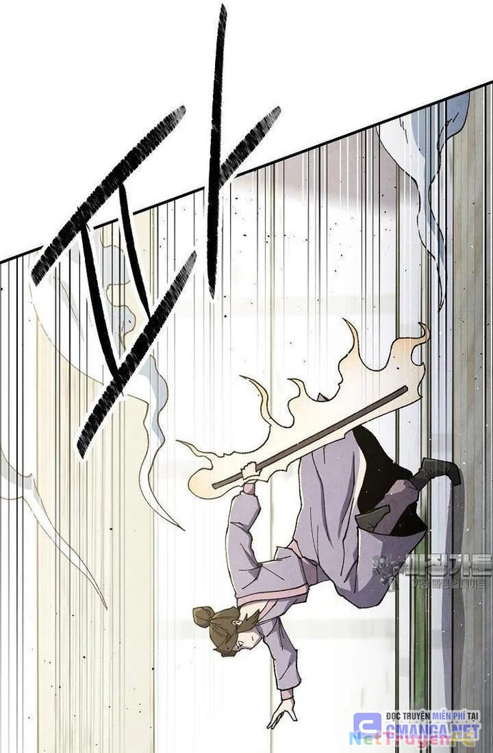 Ngoại Tôn Thiên Tài Của Nam Cung Thế Gia Chapter 38 - Trang 2