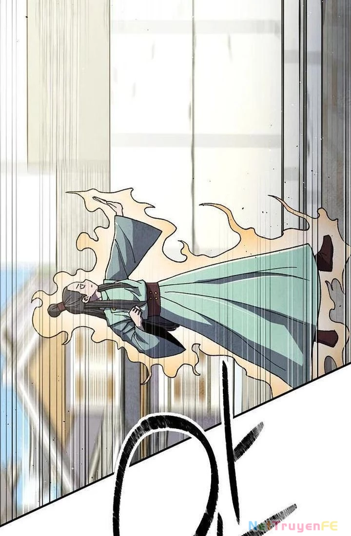 Ngoại Tôn Thiên Tài Của Nam Cung Thế Gia Chapter 38 - Trang 2