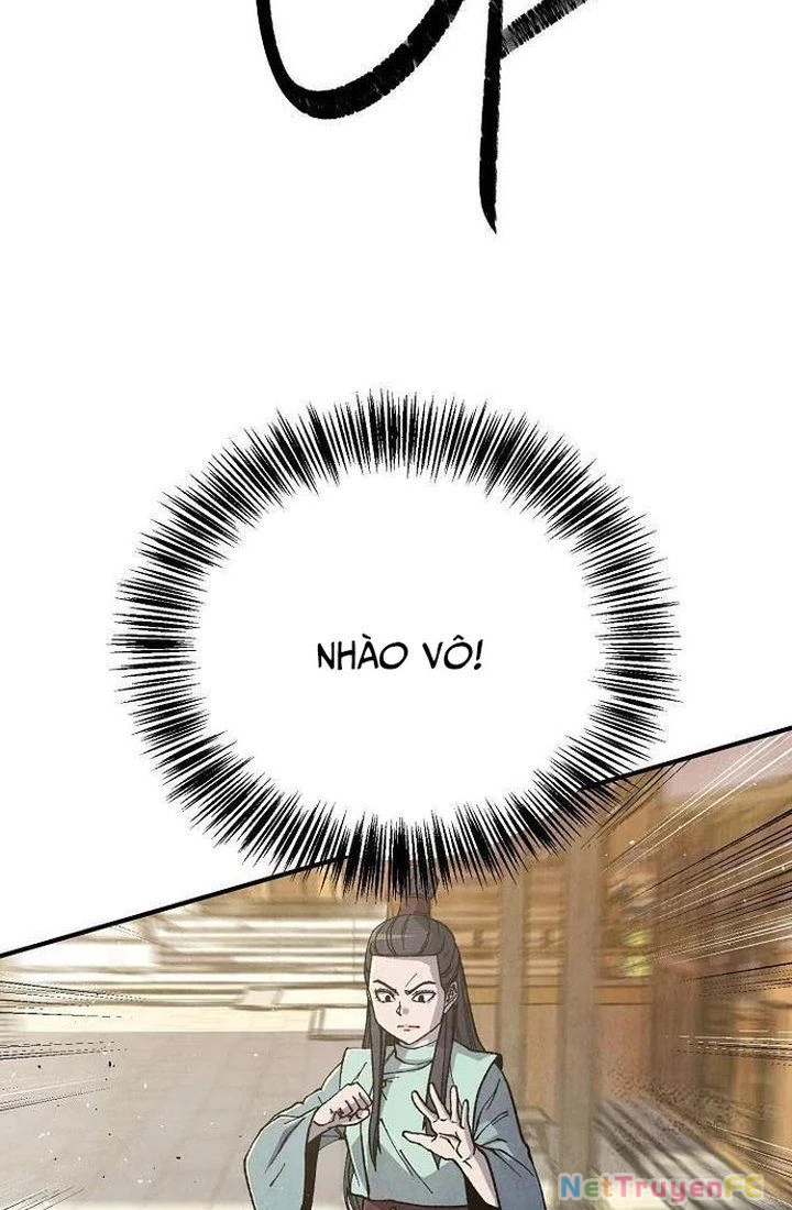 Ngoại Tôn Thiên Tài Của Nam Cung Thế Gia Chapter 38 - Trang 2