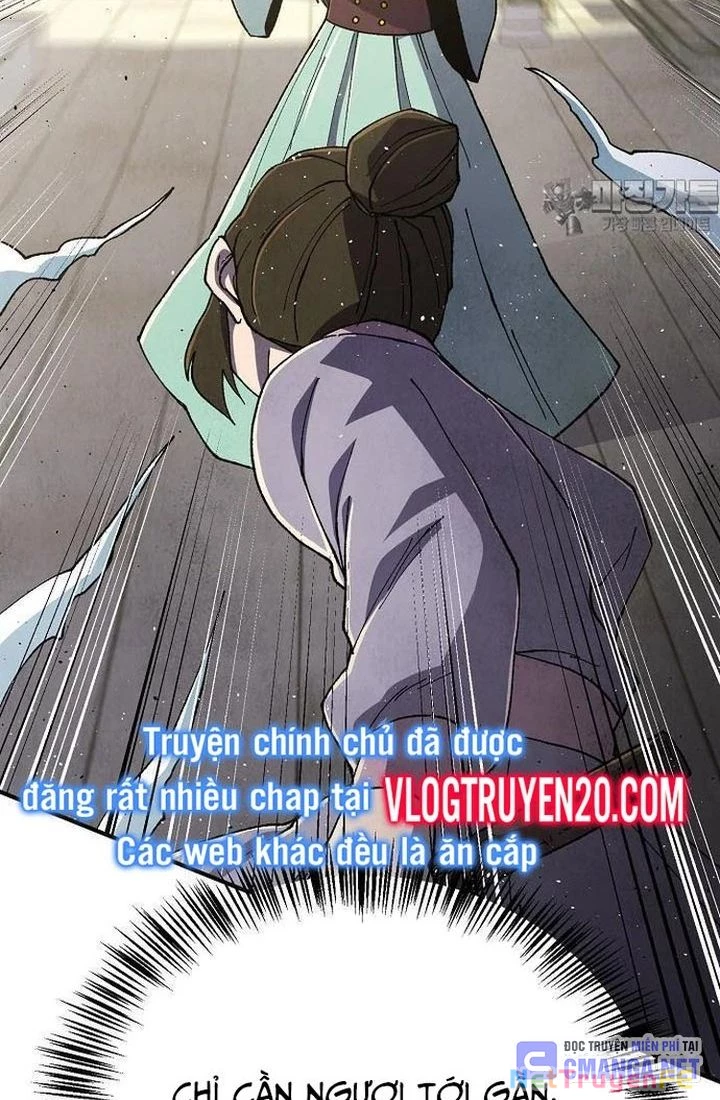 Ngoại Tôn Thiên Tài Của Nam Cung Thế Gia Chapter 38 - Trang 2