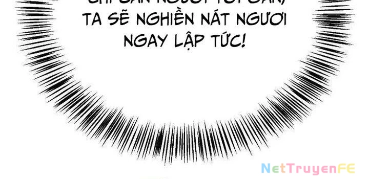 Ngoại Tôn Thiên Tài Của Nam Cung Thế Gia Chapter 38 - Trang 2