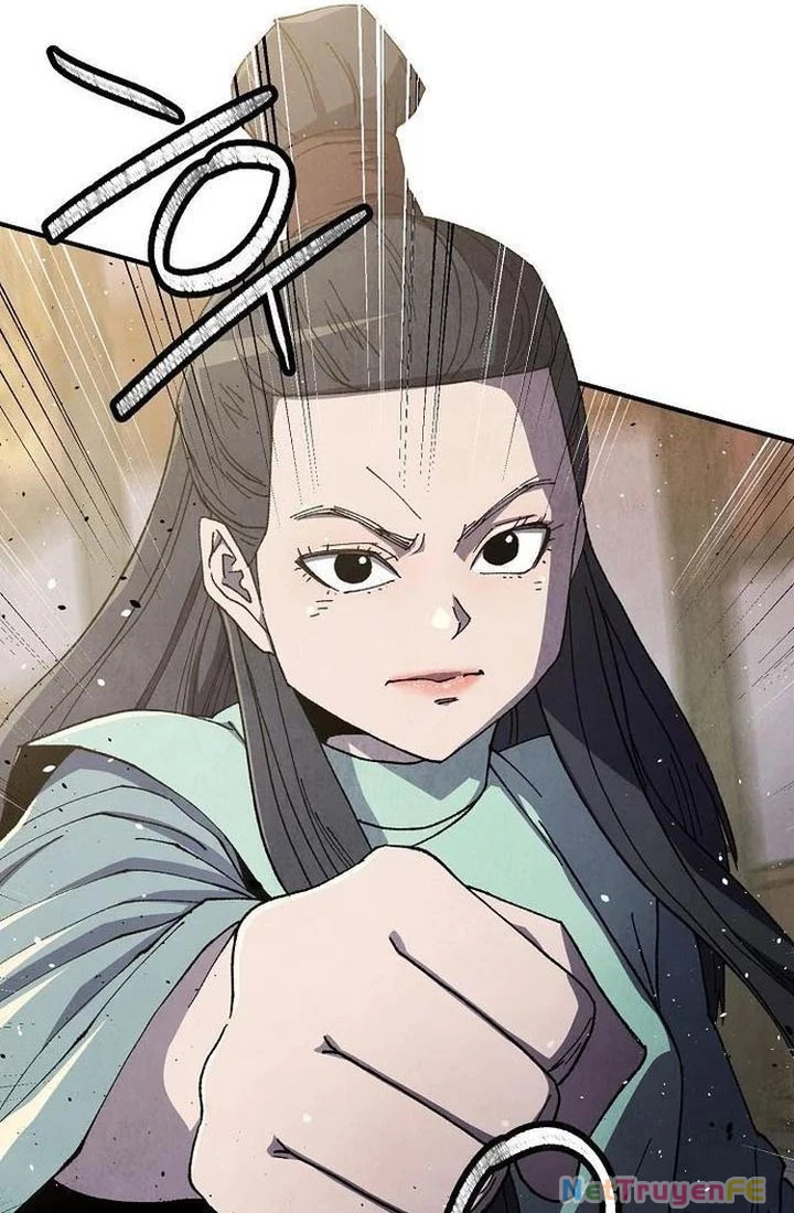 Ngoại Tôn Thiên Tài Của Nam Cung Thế Gia Chapter 38 - Trang 2