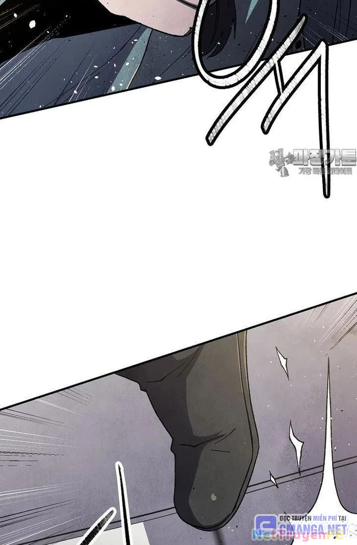 Ngoại Tôn Thiên Tài Của Nam Cung Thế Gia Chapter 38 - Trang 2