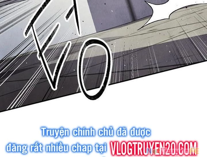 Ngoại Tôn Thiên Tài Của Nam Cung Thế Gia Chapter 38 - Trang 2