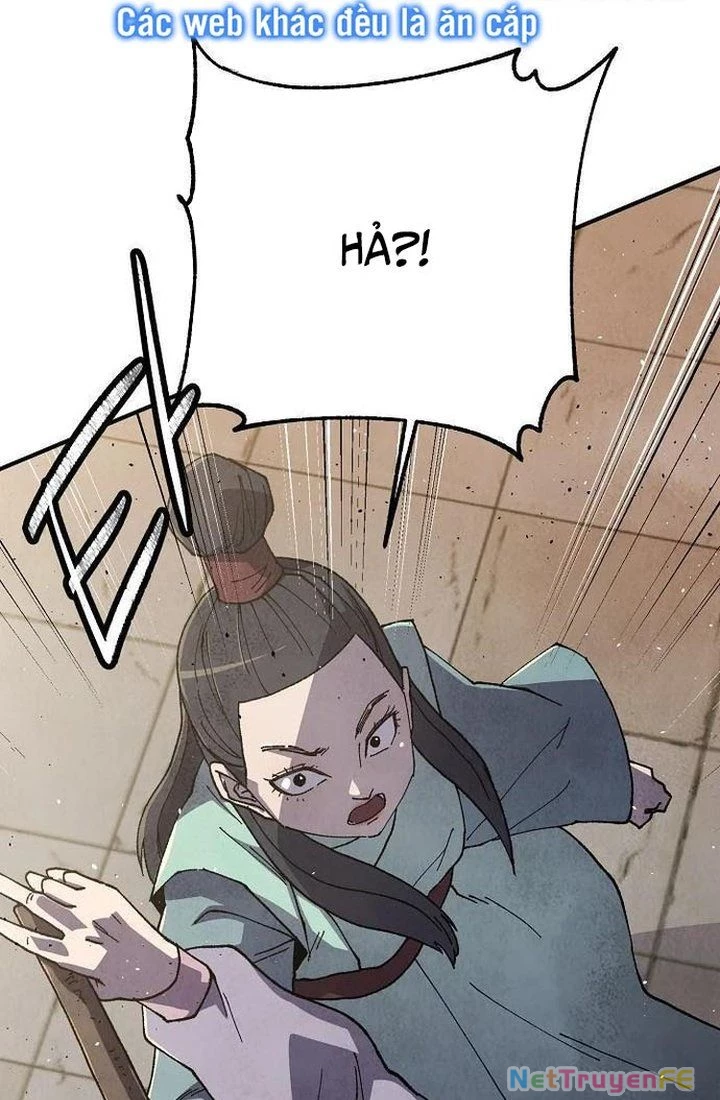 Ngoại Tôn Thiên Tài Của Nam Cung Thế Gia Chapter 38 - Trang 2