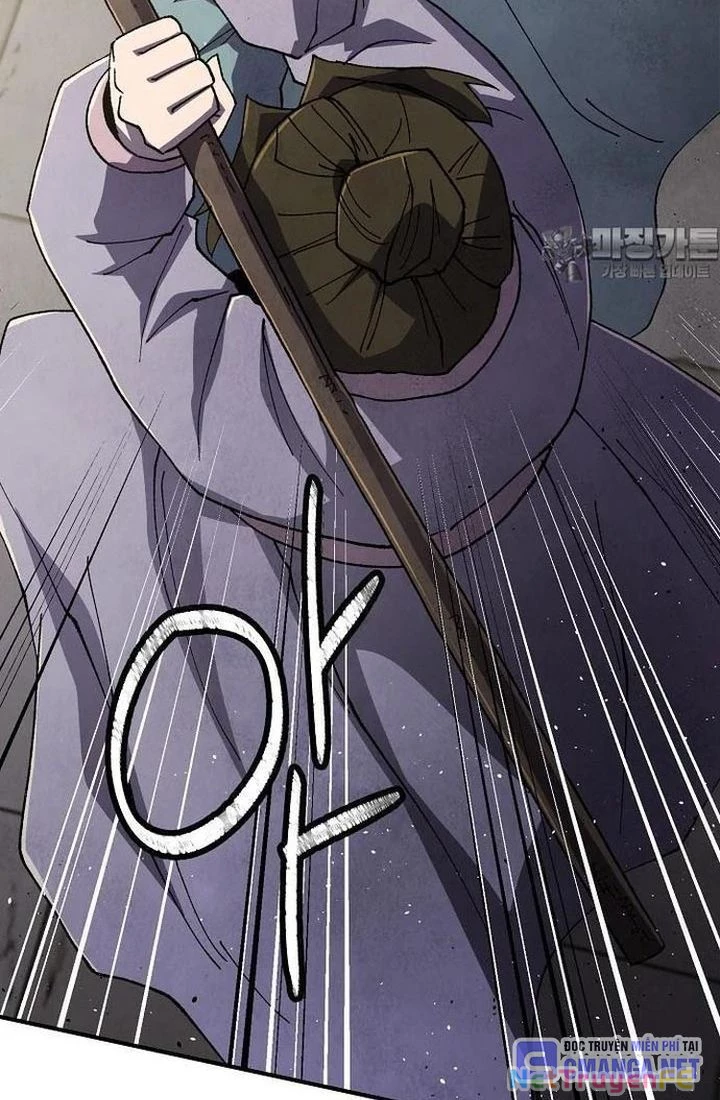 Ngoại Tôn Thiên Tài Của Nam Cung Thế Gia Chapter 38 - Trang 2