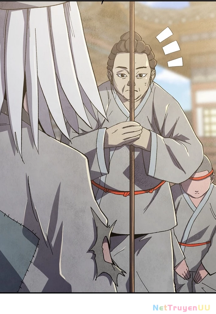 Ngoại Tôn Thiên Tài Của Nam Cung Thế Gia Chapter 4 - Trang 2