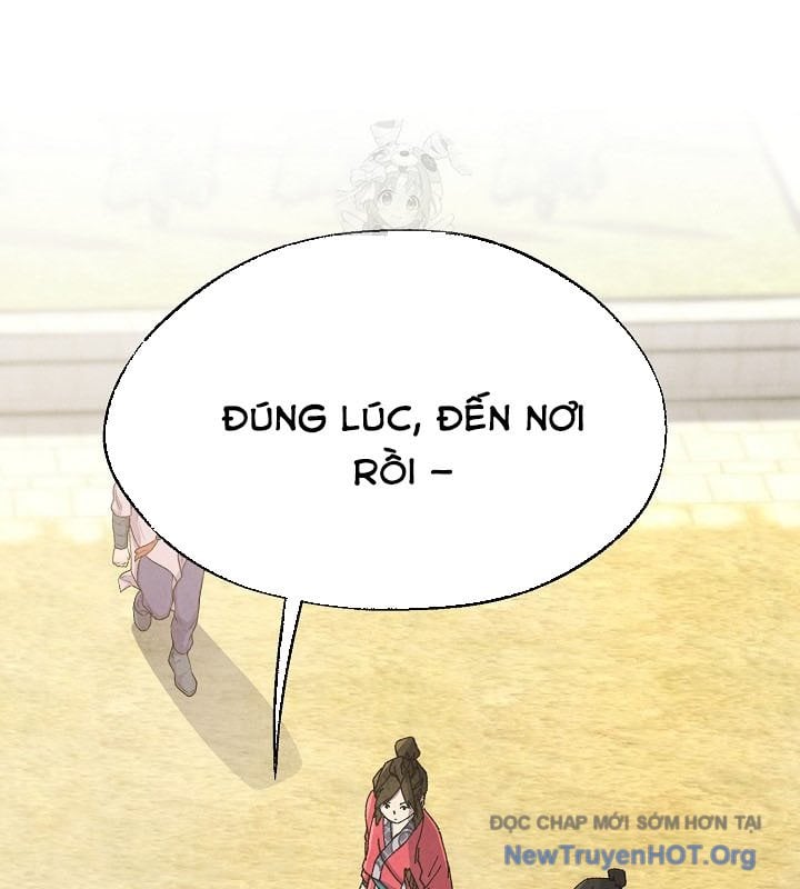 Ngoại Tôn Thiên Tài Của Nam Cung Thế Gia Chapter 77 - Trang 2