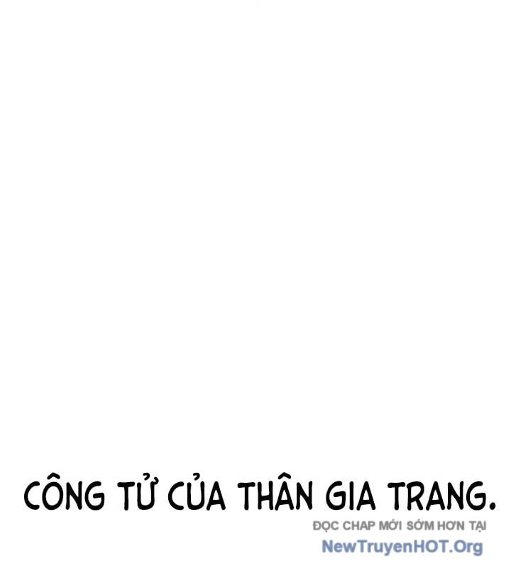 Ngoại Tôn Thiên Tài Của Nam Cung Thế Gia Chapter 77 - Trang 2