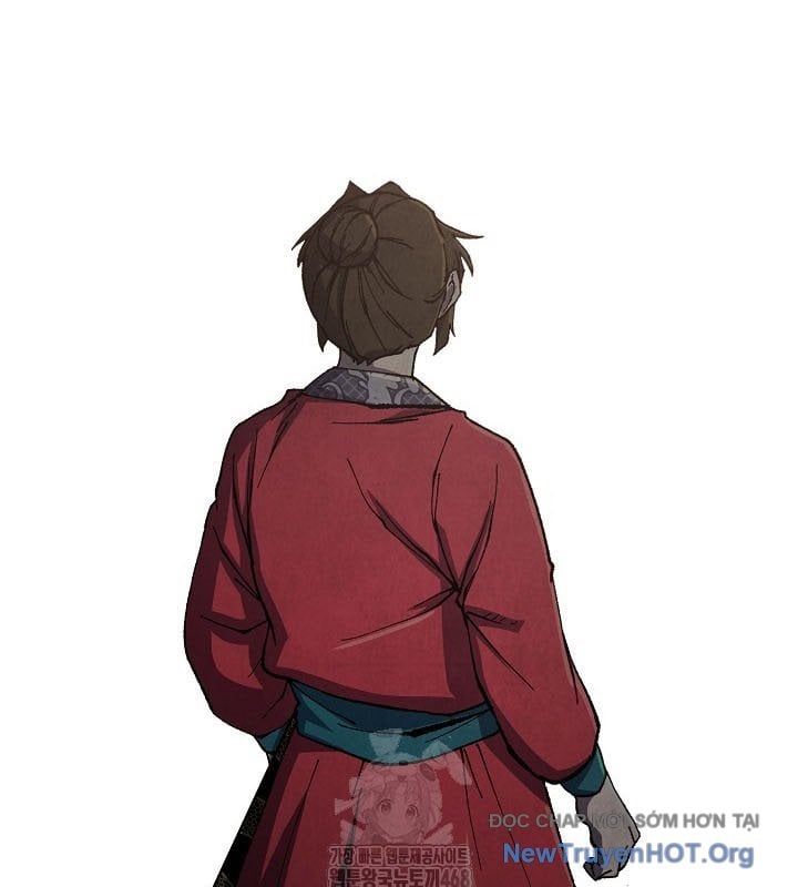 Ngoại Tôn Thiên Tài Của Nam Cung Thế Gia Chapter 77 - Trang 2
