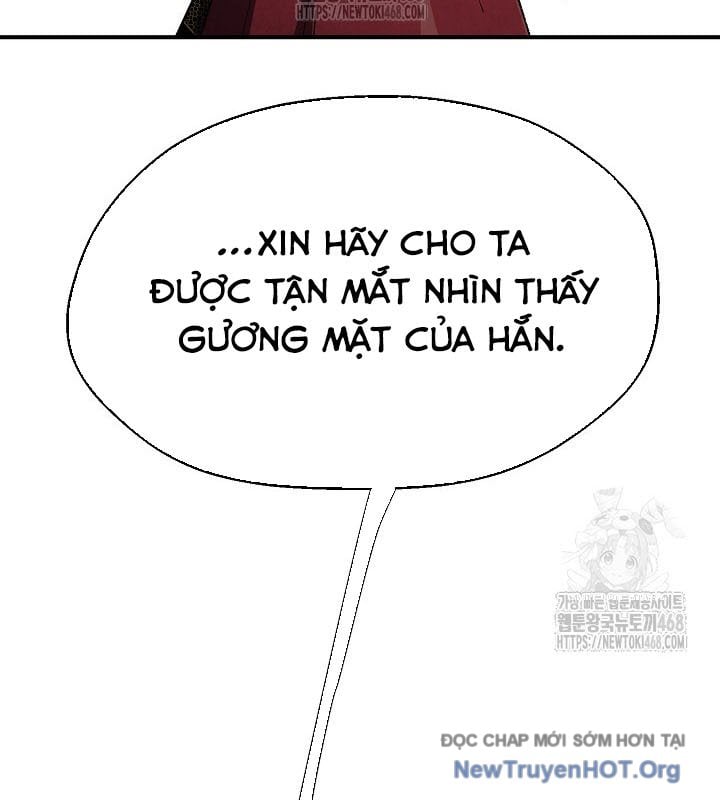 Ngoại Tôn Thiên Tài Của Nam Cung Thế Gia Chapter 77 - Trang 2