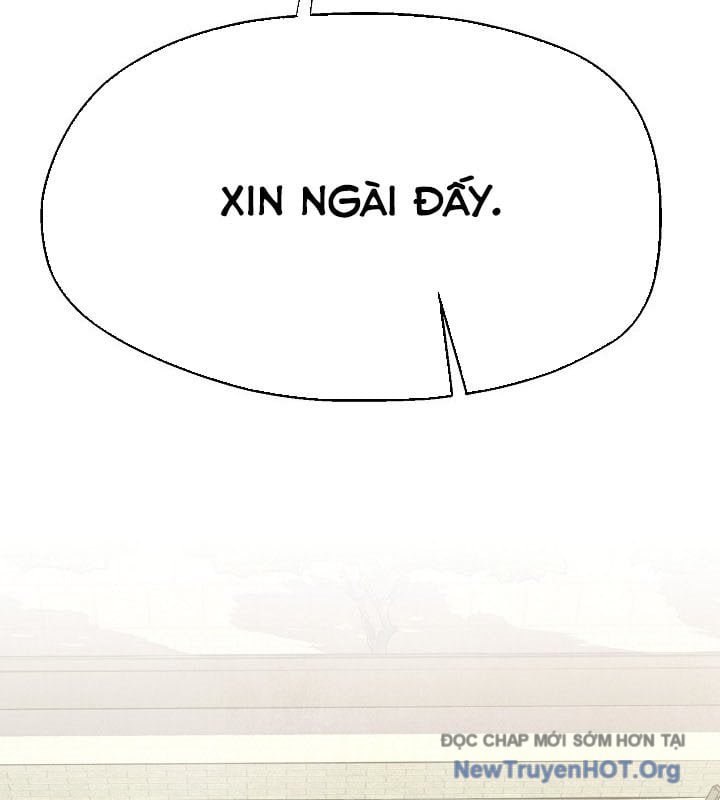 Ngoại Tôn Thiên Tài Của Nam Cung Thế Gia Chapter 77 - Trang 2