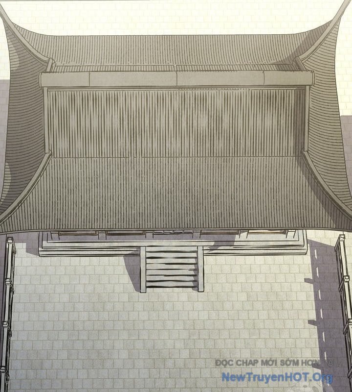 Ngoại Tôn Thiên Tài Của Nam Cung Thế Gia Chapter 77 - Trang 2