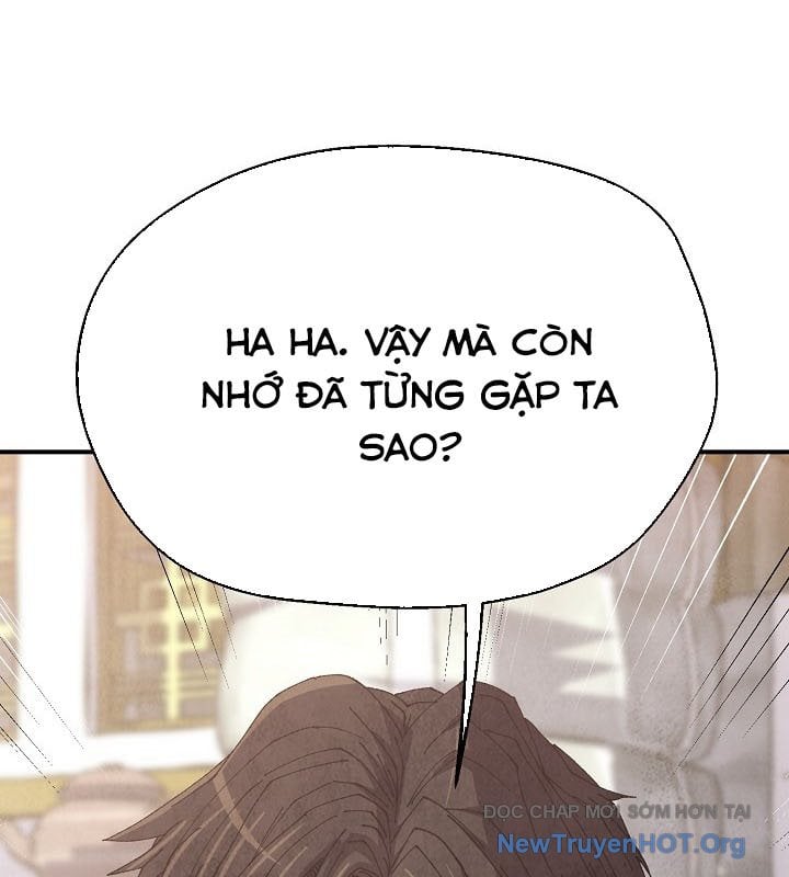 Ngoại Tôn Thiên Tài Của Nam Cung Thế Gia Chapter 77 - Trang 2