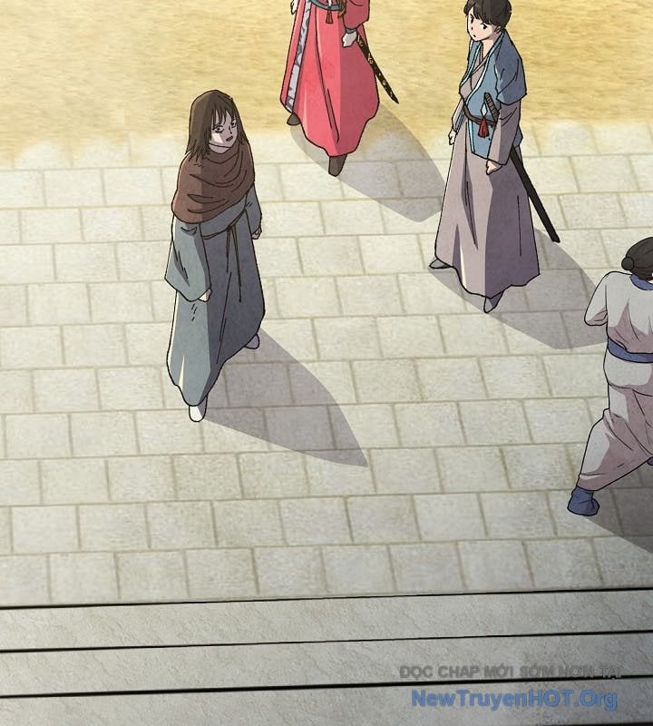 Ngoại Tôn Thiên Tài Của Nam Cung Thế Gia Chapter 77 - Trang 2