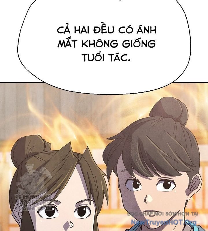 Ngoại Tôn Thiên Tài Của Nam Cung Thế Gia Chapter 77 - Trang 2