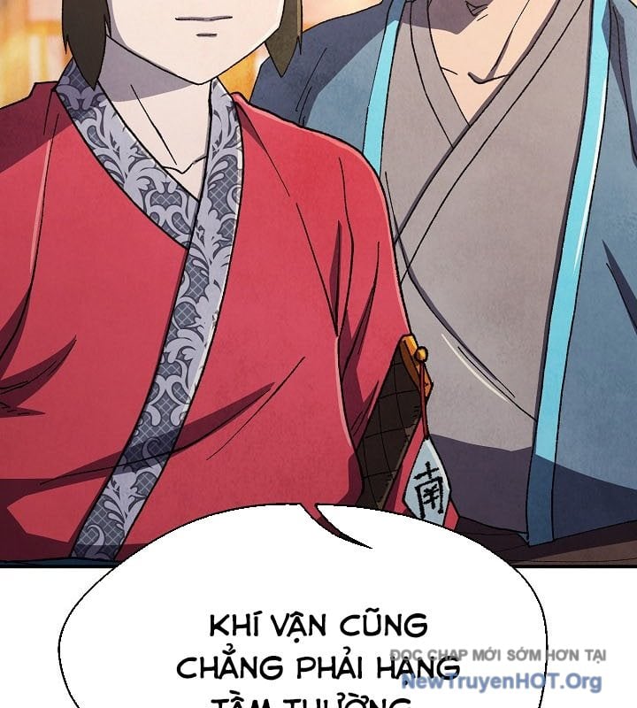 Ngoại Tôn Thiên Tài Của Nam Cung Thế Gia Chapter 77 - Trang 2