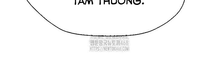 Ngoại Tôn Thiên Tài Của Nam Cung Thế Gia Chapter 77 - Trang 2