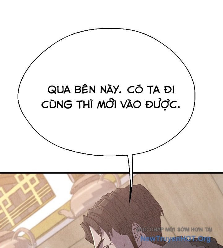 Ngoại Tôn Thiên Tài Của Nam Cung Thế Gia Chapter 77 - Trang 2