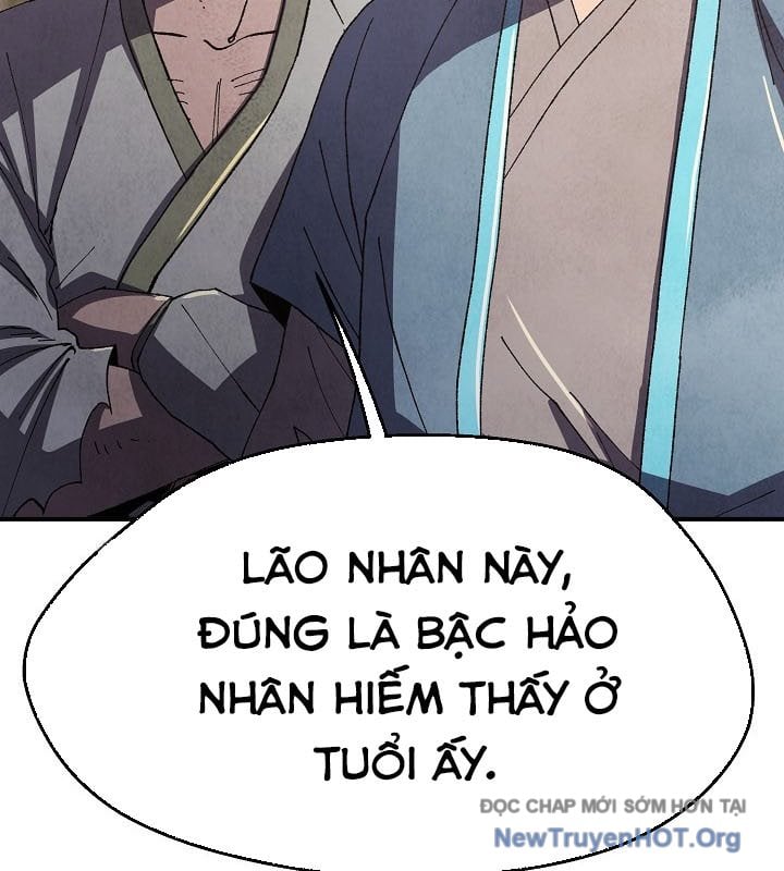 Ngoại Tôn Thiên Tài Của Nam Cung Thế Gia Chapter 77 - Trang 2