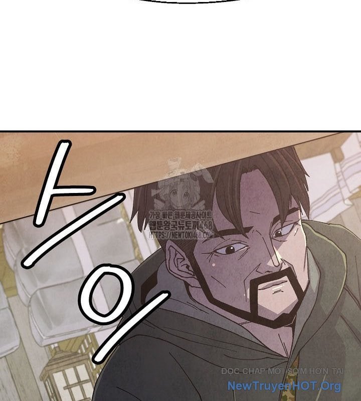 Ngoại Tôn Thiên Tài Của Nam Cung Thế Gia Chapter 77 - Trang 2