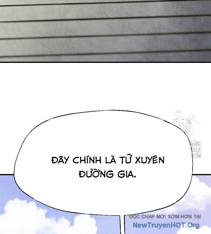 Ngoại Tôn Thiên Tài Của Nam Cung Thế Gia Chapter 77 - Trang 2