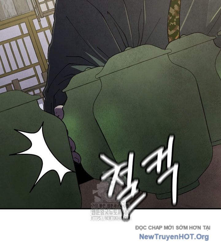 Ngoại Tôn Thiên Tài Của Nam Cung Thế Gia Chapter 77 - Trang 2