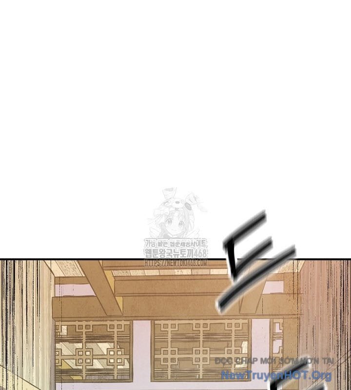 Ngoại Tôn Thiên Tài Của Nam Cung Thế Gia Chapter 77 - Trang 2