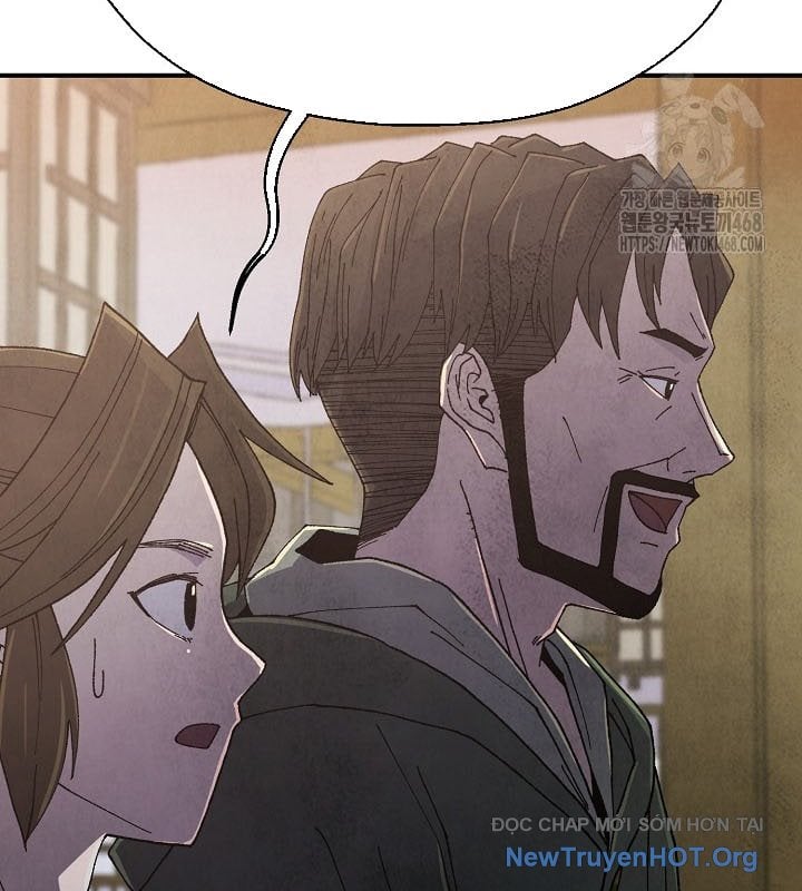 Ngoại Tôn Thiên Tài Của Nam Cung Thế Gia Chapter 77 - Trang 2