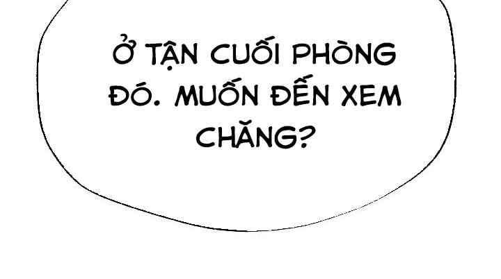 Ngoại Tôn Thiên Tài Của Nam Cung Thế Gia Chapter 77 - Trang 2